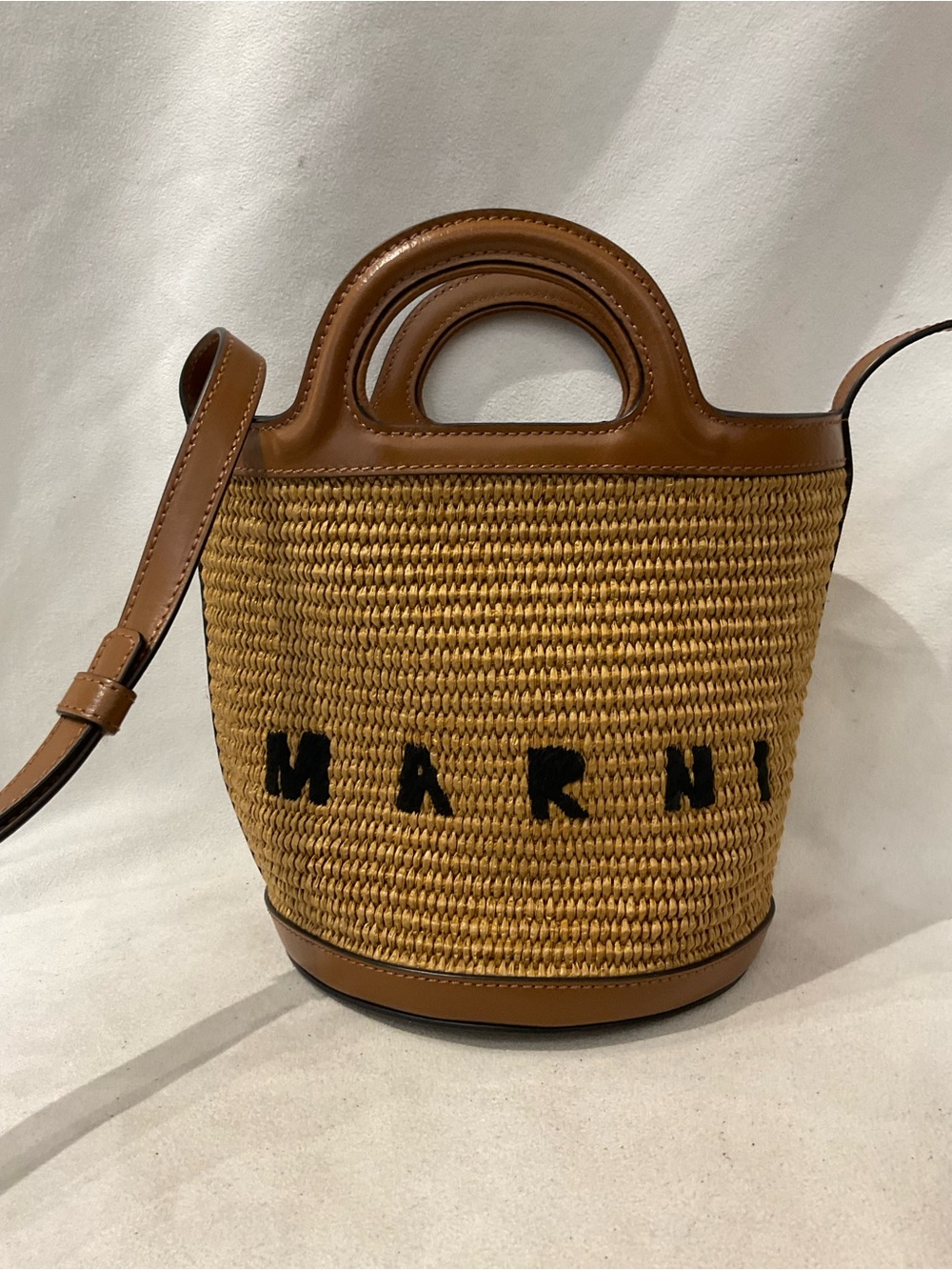 Marni Bag - Picture 2 of 10